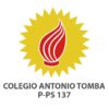 COLEGIO FUNDACION ANTONIO TOMBA