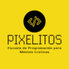 Pixelitos