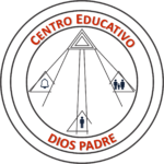 Centro Educativo Dios Padre