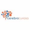 CEREBRO CURIOSO
