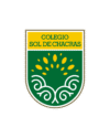 Colegio Sol de Chacras