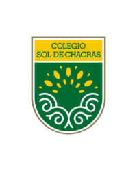 Colegio Sol de Chacras