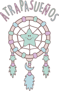 Jardín Maternal Atrapasueños