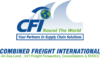 CFIPAK