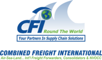 CFIPAK